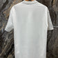 Playera calidad Turca
