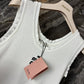 BLUSA CALIDAD TOP