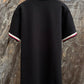 PLAYERA CALIDAD TURCA