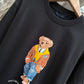 PLAYERA CALIDAD TURCA