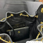 BOLSO CALIDAD 1:1
