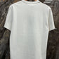 PLAYERA CALIDAD TURCA
