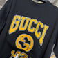 PLAYERA CALIDAD TURCA