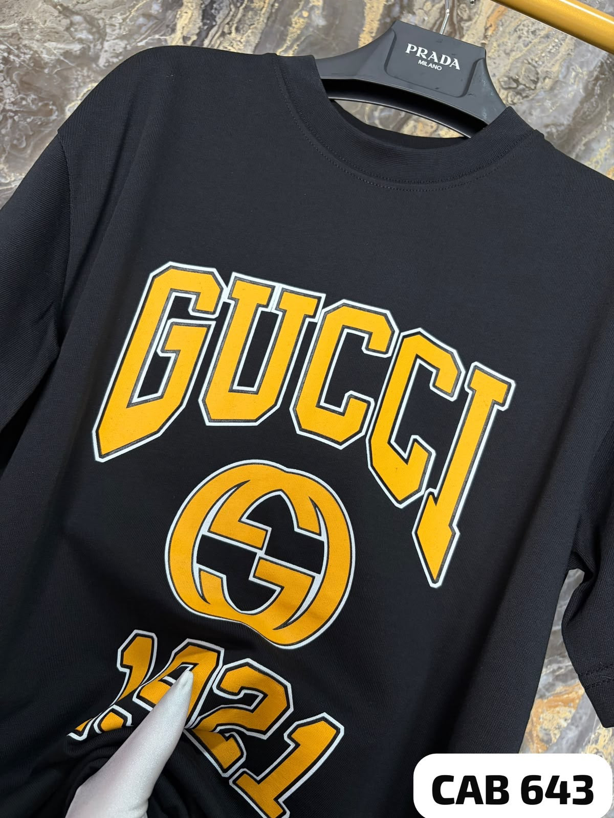 PLAYERA CALIDAD TURCA