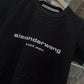 PLAYERA CALIDAD TOP
