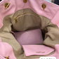 BOLSO CALIDAD 1:1