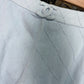 PANTALÓN CALIDAD TOP