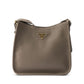 Bolso calidad G5
