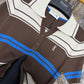 BLUSA CALIDAD TOP