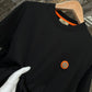 PLAYERA CALIDAD TURCA