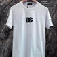 PLAYERA LA MEJOR CALIDAD