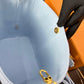 BOLSO CALIDAD G5