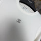BLUSA CALIDAD TOP