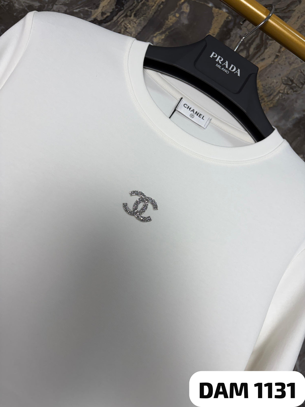 BLUSA CALIDAD TOP