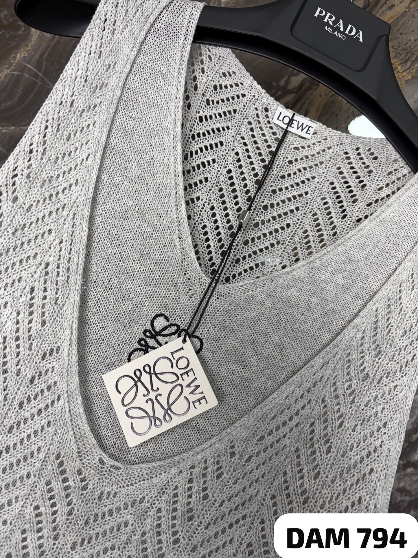 BLUSA CALIDAD TOP