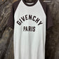 PLAYERA CALIDAD TURCA
