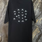PLAYERA CALIDAD TURCA