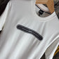 PLAYERA CALIDAD TURCA