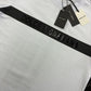 PLAYERA LA MEJOR CALIDAD