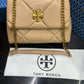 BOLSO TORY BURCH