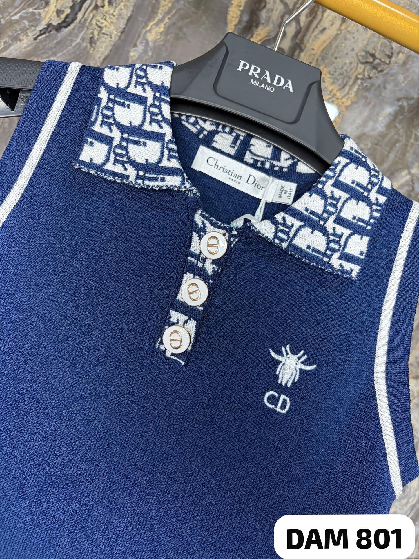 BLUSA CALIDAD TOP
