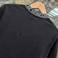 PLAYERA CALIDAD TURCA