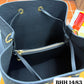 BOLSO CALIDAD G5