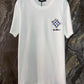 PLAYERA CALIDAD TURCA