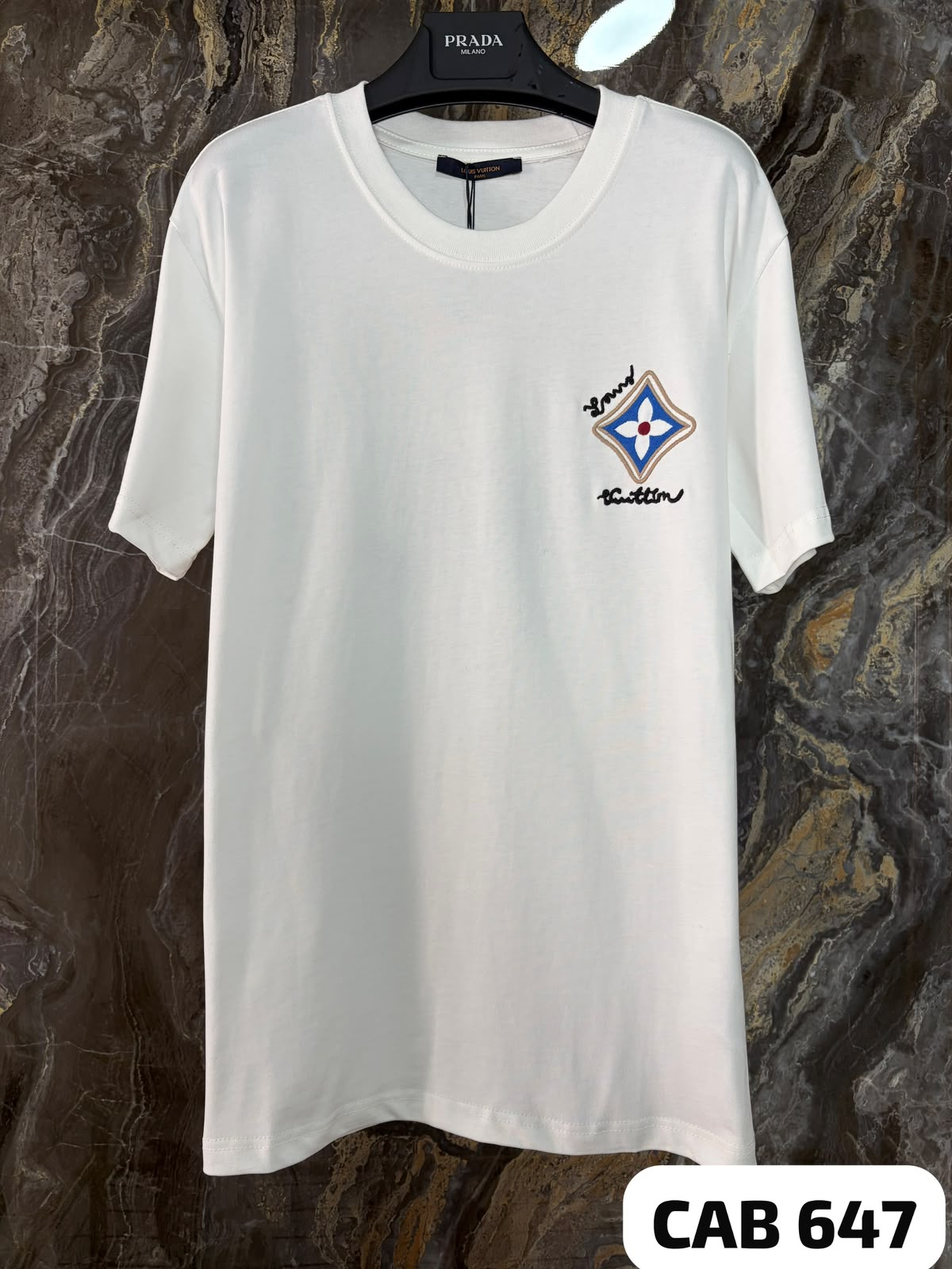 PLAYERA CALIDAD TURCA