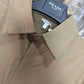 BLUSA CALIDAD TOP