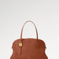 Bolso calidad G5