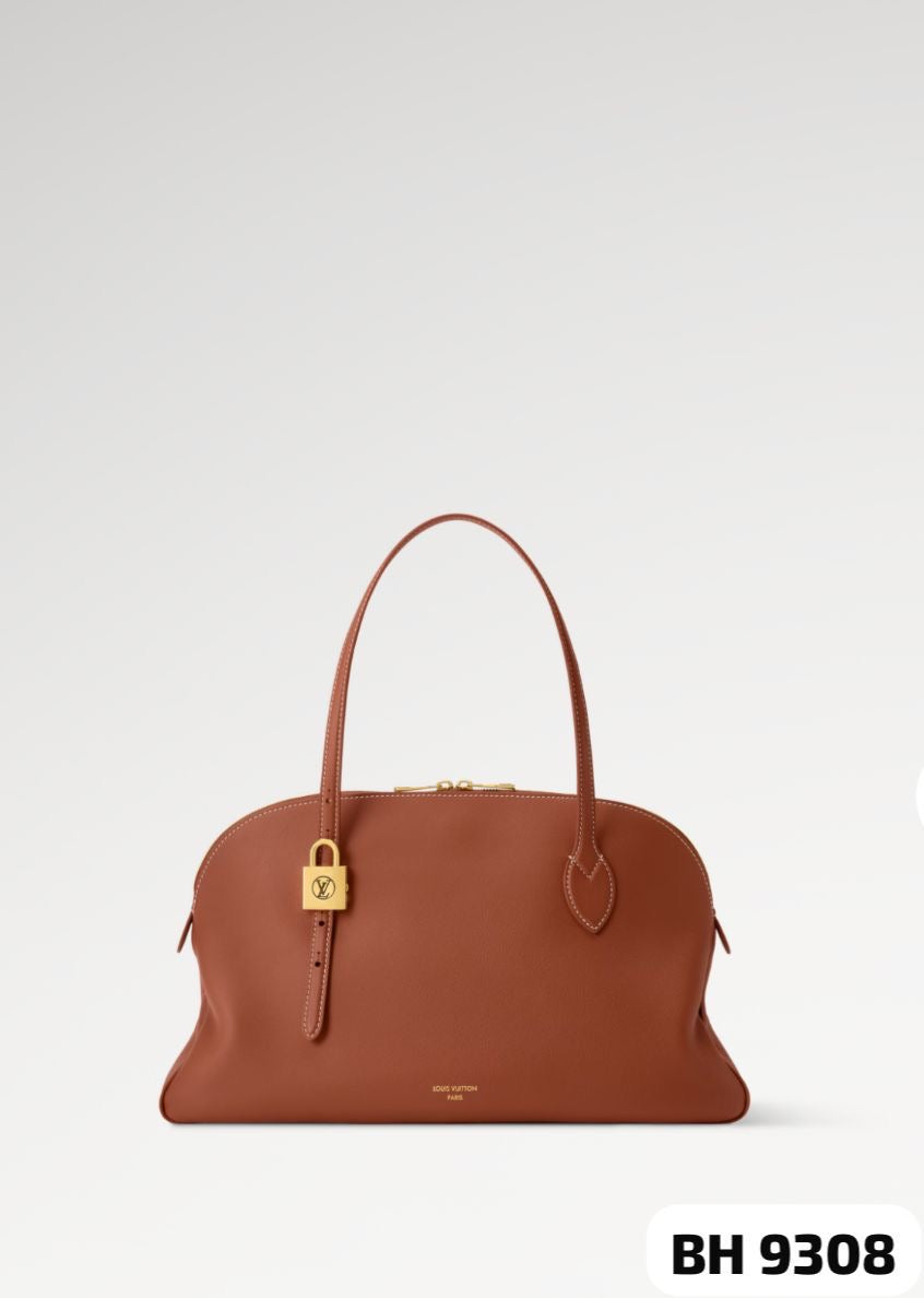 Bolso calidad G5