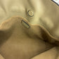 BOLSO CALIDAD. G5.