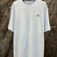 PLAYERA CALIDAD TURCA