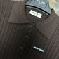 BLUSA CALIDAD TOP