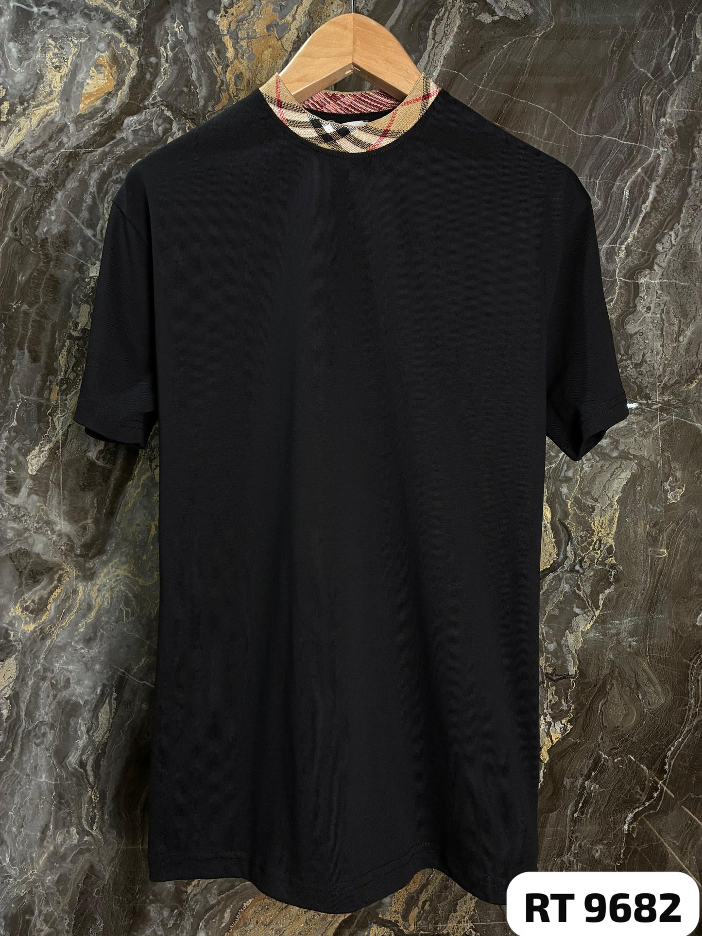 PLAYERA LA MEJOR CALIDAD