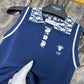 BLUSA CALIDAD TOP
