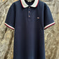 PLAYERA CALIDAD TURCA