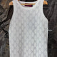 BLUSA CALIDAD TOP