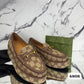 Mocasín  Top Quality