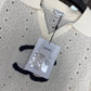 BLUSA CALIDAD TOP
