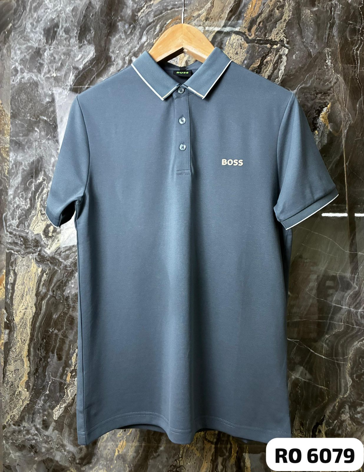 PLAYERA LA MEJOR CALIDAD