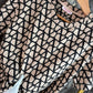 PLAYERA CALIDAD TURCA