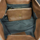 Bolso calidad 1.1