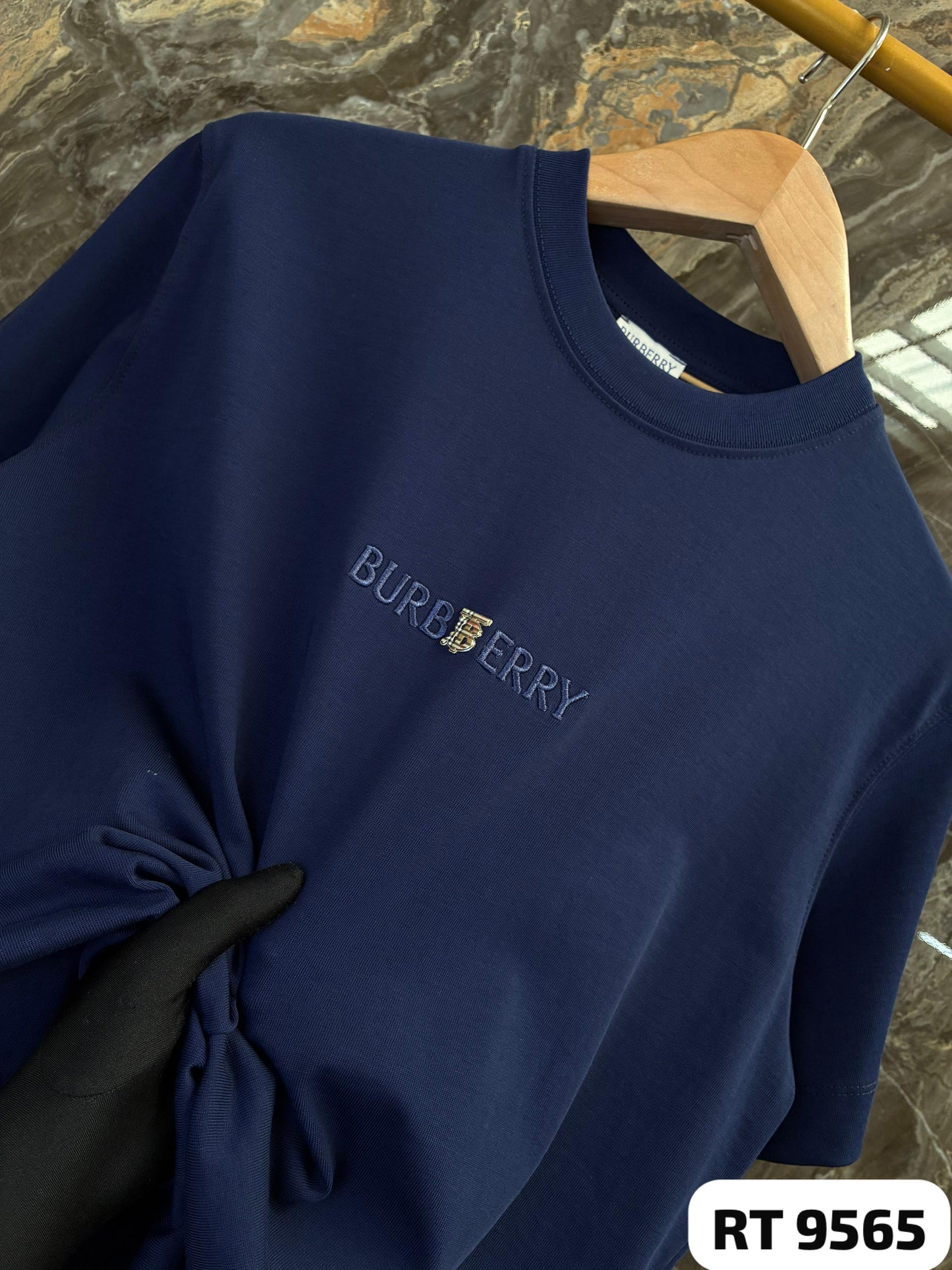PLAYERA LA MEJOR CALIDAD