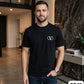 PLAYERA CALIDAD TURCA