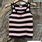 PLAYERA CALIDAD TOP