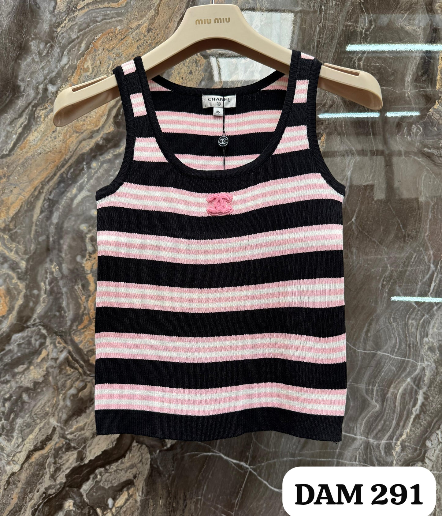 PLAYERA CALIDAD TOP