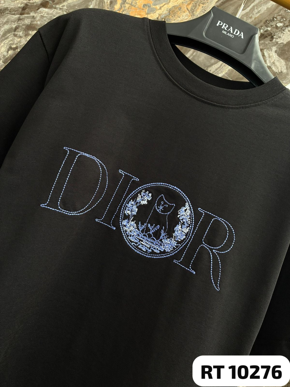PLAYERA CALIDAD TURCA