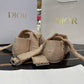Zapatilla top Quality